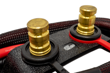 Load image into Gallery viewer, The Original Battery Jump Post Kit | UTVS-X3-JMPPST