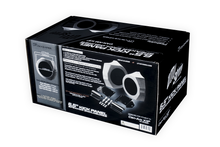 Load image into Gallery viewer, Can-Am® X3 6.5" Kick Panel Speaker Enclosures | UTVS-X3-KP65