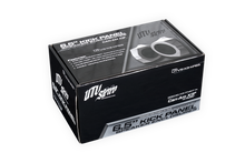 Load image into Gallery viewer, Can-Am® X3 6.5" Kick Panel Speaker Enclosures | UTVS-X3-KP65