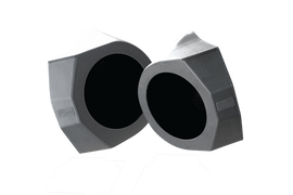 Can-Am® X3 6.5