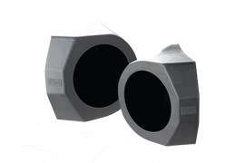 Can-Am® X3 6.5