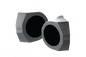 Can-Am® X3 6.5