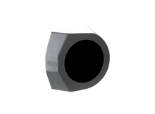 Load image into Gallery viewer, Can-Am® X3 6.5" Kick Panel Speaker Enclosures | UTVS-X3-KP65