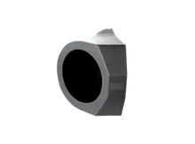 Load image into Gallery viewer, Can-Am® X3 6.5" Kick Panel Speaker Enclosures | UTVS-X3-KP65