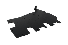 Load image into Gallery viewer, Can-Am X3 Upper Amplifier Mount | UTVS-X3-AMPMT-UP
