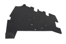 Load image into Gallery viewer, Can-Am X3 Upper Amplifier Mount | UTVS-X3-AMPMT-UP