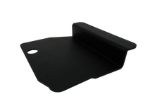 Load image into Gallery viewer, Can-Am® X3 Lower Amplifier Mount | UTVS-X3-AMPMT-LW