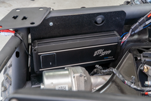 Load image into Gallery viewer, Can-Am® X3 Lower Amplifier Mount | UTVS-X3-AMPMT-LW