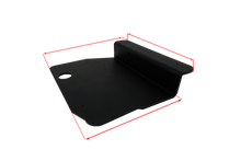 Load image into Gallery viewer, Can-Am® X3 Lower Amplifier Mount | UTVS-X3-AMPMT-LW