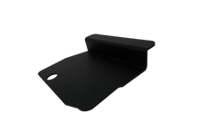 Load image into Gallery viewer, Can-Am® X3 Lower Amplifier Mount | UTVS-X3-AMPMT-LW