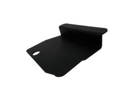 Can-Am® X3 Lower Amplifier Mount | UTVS-X3-AMPMT-LW