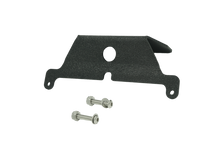 Load image into Gallery viewer, Can-Am® X3 Rear Camera Mount | UTVS-X3-RCAM-MT