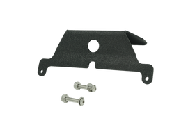 Can-Am® X3 Rear Camera Mount | UTVS-X3-RCAM-MT