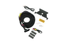 Load image into Gallery viewer, Can-Am® X3 Rear Camera System | UTVS-X3-RCAM-STM