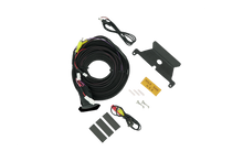 Load image into Gallery viewer, Can-Am® X3 Rear Camera System | UTVS-X3-RCAM-STM