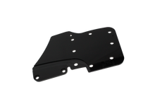 Load image into Gallery viewer, Can-Am® X3 Smart-Lok Relocation Mount | UTVS-X3-SLRELMT