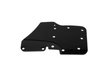 Load image into Gallery viewer, Can-Am® X3 Smart-Lok Relocation Mount | UTVS-X3-SLRELMT