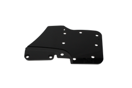 Can-Am® X3 Smart-Lok Relocation Mount | UTVS-X3-SLRELMT