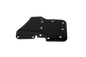 Can-Am® X3 Smart-Lok Relocation Mount | UTVS-X3-SLRELMT