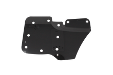 Load image into Gallery viewer, Can-Am® X3 Smart-Lok Relocation Mount | UTVS-X3-SLRELMT