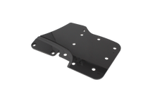 Load image into Gallery viewer, Can-Am® X3 Smart-Lok Relocation Mount | UTVS-X3-SLRELMT
