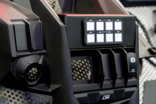 Load image into Gallery viewer, Switch-Pros® SP-9100 Switch Panel Power System