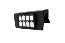Load image into Gallery viewer, Switch-Pros® SP-9100 Can-Am® X3 Upper Mount | UTVS-X3-SP-MT