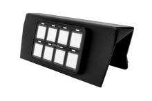 Load image into Gallery viewer, Switch-Pros® SP-9100 Switch Panel Power System