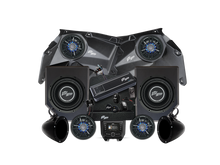 Load image into Gallery viewer, Can-Am® X3 Signature Series Stage 6 Stereo Kit |  UTVS-X3-S6-S