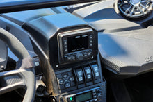 Load image into Gallery viewer, Can-Am X3 Upper Display Mount | UTVS-X3-HUMT-UP-UNIV