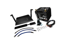 Load image into Gallery viewer, Polaris Xpedition 2nd Battery Kit | UTVS-XPD-2BATT-KIT