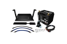 Load image into Gallery viewer, Polaris Xpedition 2nd Battery Kit | UTVS-XPD-2BATT-KIT