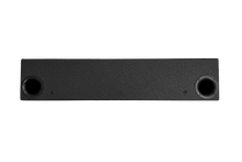 Load image into Gallery viewer, Polaris® Xpedition Rear Subwoofer Enclosure Kit | UTVS-XPD-ENC-KIT