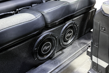 Load image into Gallery viewer, Polaris® Xpedition Rear Subwoofer Upgrade | UTVS-XPD-RS-UP
