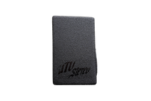 Load image into Gallery viewer, Polaris® Xpedition Rear Subwoofer Upgrade | UTVS-XPD-RS-UP