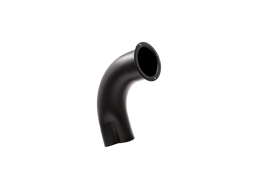 Polaris® Xpedition Subwoofer Port | UTVS-XPD-PORT-10