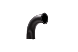 Polaris® Xpedition Subwoofer Port | UTVS-XPD-PORT-10