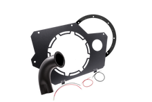Load image into Gallery viewer, Polaris® Xpedition Port Kit | UTVS-XPD-PORT-KIT