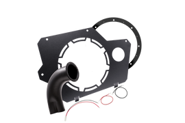 Polaris® Xpedition Port Kit | UTVS-XPD-PORT-KIT