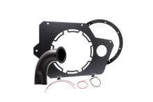 Load image into Gallery viewer, Polaris® Xpedition Port Kit | UTVS-XPD-PORT-KIT