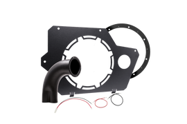 Polaris® Xpedition Port Kit | UTVS-XPD-PORT-KIT