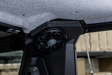 Load image into Gallery viewer, Polaris® Xpedition 6.5" Rear Speaker Adapters | UTVS-XPD-RSA