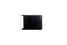 Load image into Gallery viewer, Polaris® Xpedition 2" Seat Lift Bar | UTVS-XPD-SEAT-LIFT