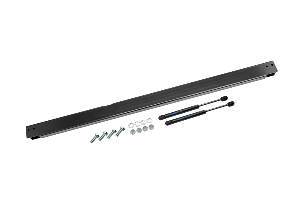 Polaris® Xpedition 2" Seat Lift Bar | UTVS-XPD-SEAT-LIFT