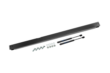 Load image into Gallery viewer, Polaris® Xpedition 2" Seat Lift Bar | UTVS-XPD-SEAT-LIFT