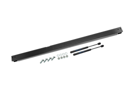 Polaris® Xpedition 2