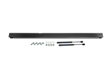 Load image into Gallery viewer, Polaris® Xpedition 2" Seat Lift Bar | UTVS-XPD-SEAT-LIFT