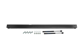 Polaris® Xpedition 2