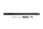 Polaris® Xpedition 2