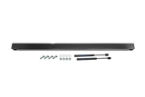 Polaris® Xpedition 2